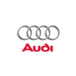 Audi-logo-300x300-1-150x150