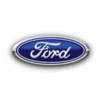 Ford-logo-300x300-1-150x150