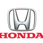 Honda-logo-300x300-1-150x150
