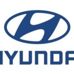 Hyundai-logo-300x300-1-150x150