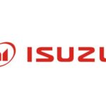Isuzu-logo-300x300-1-150x150