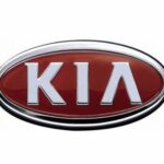 Kia-logo-300x300-1-150x150