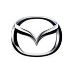 Mazda-logo-300x300-1-150x150