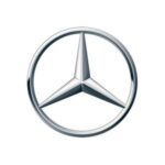 Mercedes-logo-300x300-1-150x150