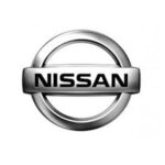Nissan-logo-300x300-1-150x150