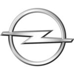 Opel-logo-300x300-1-150x150
