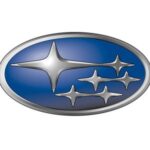 Subaru-logo-300x300-1-150x150