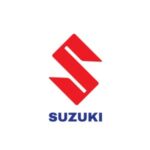 Suzuki-logo-300x300-1-150x150