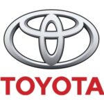 Toyota-logo-300x300-1-150x150
