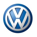 VW-logo-300x300-1-150x150