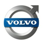 Volvo-logo-300x300-1-150x150